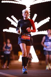 BIB: 
                            <button type="button" onclick="openModal(24182702)" class="btn btn-primary btn-sm float-right btn-popup" data-toggle="modal" data-target=".modal-high-quality">
                        <i class="fas fa-shopping-cart"></i> Add to Cart
                    </button>
                                            <button type="button" onclick="isThisMe(24182702, true)" class="btn btn-success btn-sm float-right btn-popup btn-isme hidden" data-toggle="tooltip" data-placement="bottom" title="นี่คือรูปของคุณใช่ไหม คลิกที่นี่เพื่อเอาเข้าอัลบั้ม">
                        <i class="fas fa-plus"></i> Add to album
                    </button>
                    <button type="button" onclick="isThisMe(24182702, false)" class="btn btn-warning btn-sm float-right btn-popup btn-isnotme hidden">
                        <i class="fas fa-ban"></i> Remove from album
                    </button>